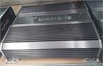 Diamond Audio D6 300.4 37.5W RMS at 4 Ohms 4 Channel SQ  Amplifier OLD SCHOOL
