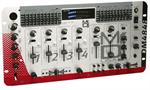 Mr DJ DM-4848 4-Channel, 19