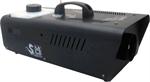 Mr DJ DRAGON-2500 2500W Fog / Smoke Machine with Wired Remote Control and Strawberry Scented FOG JUICE, Holds 1 .5L of Smoke Fluid