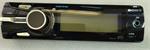 Sony DSX-MS60 Marine CD Player Faceplate Only