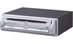 Sony DVX-11A In-dash DVD / CD / MP3 Player