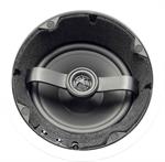 Earthquake ECS-SS82 8 Inch 2 Way Sweet Spot 20 Degree Angled In Ceiling Speaker EACH