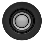 Earthquake ECS3.0 3 Inch 45W Full Range In Ceiling Speakers 8 Ohm PAIR