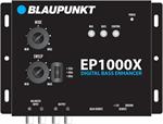 Blaupunkt EP1000X Digital Bass Enhancer Bass Note Restorer with bass knob