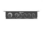 Taramps EQ BASS Remote Volume Controller for Taramps Bass Amplifiers