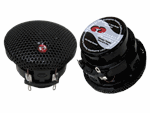 CDT Audio ES-02C Eurosport 2 150 Watt Wide Range Custom Installation Tweeter Pr