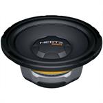 Hertz ES300D Energy 12 350W RMS Dual 4 Ohm Subwoofer 700W Max