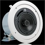 Atlas IED FAP62T 6 32W Speaker Coaxial In-Ceiling System 70 / 100V (Pair)