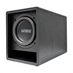 Earthquake FF6.5 150W RMS 6.5 Front Firing Vented Home Powered Subwoofer