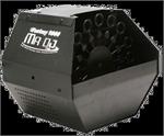 Mr DJ FANTASY-1000 Bubble Effect Machine Single Fan
