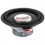Boston Acoustics G112-44 G1 12 200W RMS 4 Ohm DVC Car Subwoofer 400W Max OLD SCHOOL