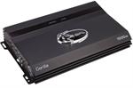 SPL Audio GLA2-1500 Gorilla 2 x 250 RMS @ 4 Ohms 1500W 2 Channel Class A/B Amplifier