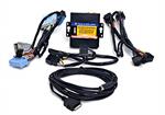 Soundgate GMPD4 Add an iPod and Aux Input to Select 2003-2007 GM / Chevrolet Vehicles