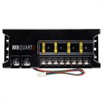 MB Quart GMR-RB4 4 Circuit 20A Switching Relay Bank