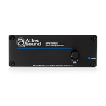 Atlas IED GPN1200K TSD Sound Masking Generator Kit