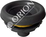 Orion HCCA102RK HCCA 10 Inch Dual 2 Ohm Subwoofer Recone Kit