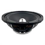 Orion HCCA1054NHP HCCA 10 700 RMS Ultra High Performance Pro Audio Midrange Speaker 4 Ohm 2800 Watt Max