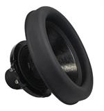 ORION HCCA HCCA121SPLX-RK, RECONE KIT for HCCA SPLX Series 12 Inch1 Ohm DUAL VC 7500 W RMS Subwoofers
