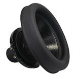 ORION HCCA HCCA181SPLX-RK, RECONE KIT for HCCA SPLX Series 18 Inch 1 Ohm DUAL VC 7500 W RMS Subwoofers