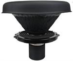 ORION HCCA HCCA151SPLX-RK, RECONE KIT for HCCA SPLX Series 15 Inch 1 Ohm DUAL VC 7500 W RMS Subwoofers