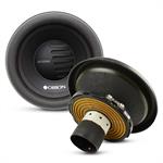 Orion HCCA152RK HCCA 15 Dual 2 Ohm Subwoofer Recone Kit HCCA152CK