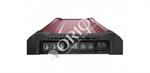Orion HCCA3000.1D-SPLX HCCA Competition 3000 Watts RMS Class D Mono Subwoofer Amplifier