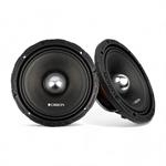 Orion HCCA652NHP HCCA 6.5 450W RMS High Efficiency Pro Audio NEO Midrange Speakers 2 Ohm 1800W Max PAIR