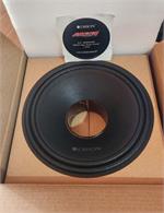Orion HCCA654NHP-RK Recone and Voice Coil Kit for HCCA654NHP