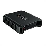 Hertz HCP1D 700W RMS at 1 Ohm Class D Monoblock Car Subwoofer Amplifier