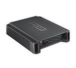 Hertz HCP2 65W RMS x 2 Class AB 2 Channel Car Audio Amplifier