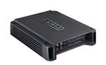 Hertz HCP 4D 70W RMS x 4 4 Channel Car Amplifier
