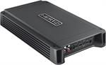 Hertz HCP 4DK 4 x 150W RMS at 4 Ohms 4-Channel Class D Amplifier 2000W Max