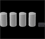 Sony HT-A9 7.1 504W RMS High Performance Home Theater System