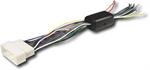 SCOSCHE HY08B Radio Replacement Wire Harness for 2006 - 2011 Hyundai Azera / 2005 - 2010 Kia Sportage with Infinity System