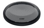 Hertz Mille MG250.3 Grill for 10 Legend ML 2500.3 and Pro Series MG 250.3 Subwoofers
