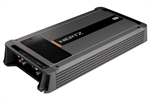 Hertz ML Power 1 Mille 1,000W RMS x 1 at 1 ohm Mono Subwoofer Amplifier