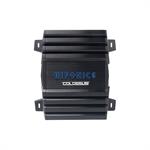Hifonics HAC-1500.1D COLOSSUS PRO 1500W RMS Mono Block Class D Full Range Amplifier
