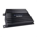 Hifonics HAC-2000.4D COLOSSUS PRO 4 x 500W RMS at 1 Ohm Four Channel Full Range Amplifier 2000W Max