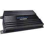 Hifonics HAC-5000.1D COLOSSUS PRO 5000W RMS at 1 Ohm Full Range Class D Mono Block Amplifier