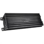 Hifonics HCM-3000.1D COLOSSUS MINI Ultra-Compact 3000W RMS at 1 Ohm Compact Class D Full Range Mono Block Amplifier
