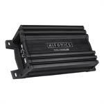 Hifonics HCM-800.4D COLOSSUS MINI Ultra-Compact 4 x 100W RMS at 4 Ohms Four Channel Amplifier 1600W Max