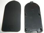 Viper KA8701VB Responder LE Remote Battery Cover Replacement