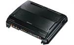 Kenwood Excelon KAC-X10D 600W RMS at 2 Ohms Class D Mono Subwoofer Amplifier OLD SCHOOL