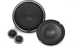 Kenwood KFC-P709PS Performance 6.75 Inch 80W RMS 2 Way Component Speaker Set 240W Max PAIR