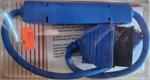 PIE MBZ/HS-2A 1995-97 Mercedes Benz Alpine Made Becker OEM Radio to Alpine CD Changer Interface