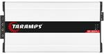 Taramps MD 8000.1 8000W RMS at 1 OHM Class D Full Range Amplifier
