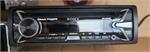 Sony MEX-XB100BT CD receiver With Bluetooth And High Power 40W RMS X 4 amplifier And 5V RCA Outputs