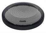 Hertz Mille MG200.3 Grill for 8 Legend ML 2000.3 and Pro Series MG 200.3 subwoofers