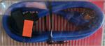 PIE MIT-PIO/M-48 1993-96 MITSUBISHI, 1993-96 EAGLE TALON, 93-96 CHRYSLER / DODGE / PLYMOUTH LASER / STEALTH to Pioneer M-Bus CD Changer interface