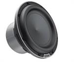 Hertz ML2000.3 Mille Legend 8 700W RMS Component Subwoofer 4 Ohm SVC 1400W Max EACH